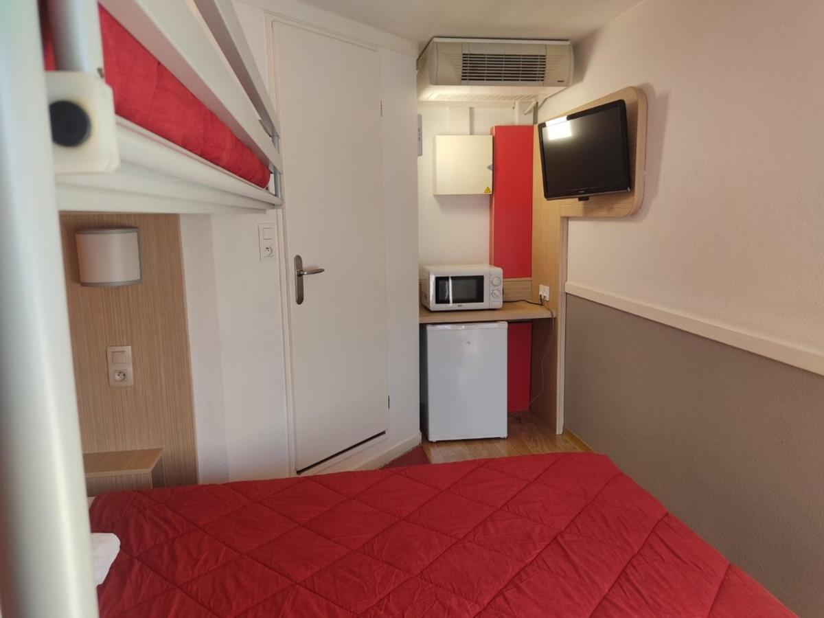 Premiere Classe Dijon Nord - Zenith Εξωτερικό φωτογραφία